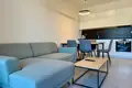 3 bedroom apartment 79 m² Kavac, Montenegro