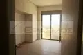 Ferienhaus 4 Schlafzimmer 200 m² Loutraki Perachora Agioi Theodoroi Municipality, Griechenland