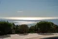 Mieszkanie 3 pokoi 217 m² Altea, Hiszpania
