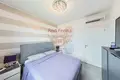 Mieszkanie 3 pokoi 65 m² San Benedetto di Lugana, Włochy