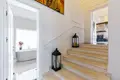 Villa 2 chambres  Ulcinj, Monténégro