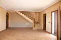 3-Schlafzimmer-Villa 335 m² Torrevieja, Spanien