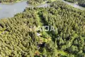3 bedroom house 65 m² Gumbostrand, Finland