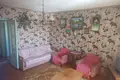 3 room apartment 62 m² Vuscie, Belarus
