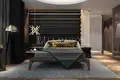 Apartamento 3 habitaciones 141 m² Nicosia, Chipre