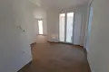 Apartamento 3 habitaciones 53 m² Montenegro, Montenegro