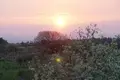 Земельные участки 1 комната  Malakasa, Греция