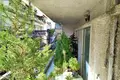 2 bedroom apartment 150 m² Municipality of Thessaloniki, Greece