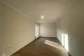 Apartamento 3 habitaciones 77 m² Riga, Letonia