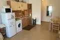 1 bedroom apartment 67 m² Nesebar, Bulgaria