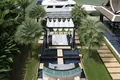 villa de 5 chambres 829 m² Pa Khlok, Thaïlande