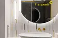 Apartment 82 m² Minsk, Belarus