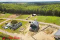 Cottage 180 m² Zabalocki sielski Saviet, Belarus