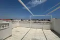 Haus 3 zimmer 95 m² Torrevieja, Spanien
