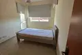 Квартира 3 спальни 108 м² в муниципалитете Пафос, Кипр