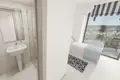 Appartement 4 chambres 190 m² Abou Dabi, Émirats arabes unis