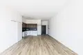 Wohnung 2 Schlafzimmer 88 m² in Demos Agiou Athanasiou, Zypern