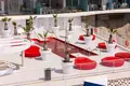Appartement 2 chambres 86 m² Dos Hermanas, Espagne