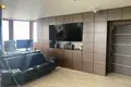 Appartement 2 chambres 170 m² Odessa, Ukraine