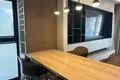 1 bedroom apartment 48 m² Rafailovici, Montenegro