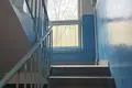 Appartement 2 chambres 44 m² Minsk, Bélarus