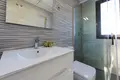 Квартира 3 спальни 95 м² Пилар-де-ла-Орадада, Испания