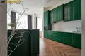 Apartamento 2 habitaciones 57 m² Minsk, Belarús