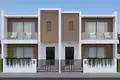 Haus 3 Schlafzimmer 161 m² Geroskipou, Zypern