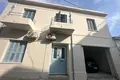 Wohnung 4 Schlafzimmer 250 m² Limassol, Zypern