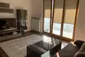 Квартира 2 комнаты 53 м² Варшава, Польша