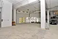 Propriété commerciale  à Zebbug, Malte