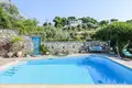 Villa 7 habitaciones 640 m² Achladias, Grecia