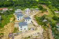 Chalet 130 m² Evenkiysky Rayon, Russie