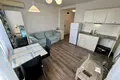 Wohnung 2 Schlafzimmer 65 m² Nessebar, Bulgarien
