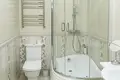 Haus 8 zimmer 535 m² Tarasava, Belarus