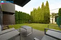 Maison 134 m² Kaunas, Lituanie