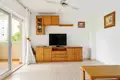 Apartamento 1 habitación 54 m² Dehesa de Campoamor, Španjolska