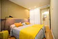 Penthouse 3 Schlafzimmer 286 m² el Campello, Spanien