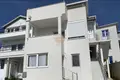 Maison 200 m² Monténégro, Monténégro