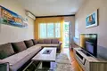 Residential quarter Stan 63 m² na Prodaju – Autobuska Stanica, Podgorica