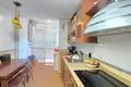 Wohnung 3 Schlafzimmer 124 m² Benalmadena, Spanien