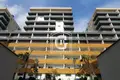 Apartamento 3 habitaciones 72 m² Budva, Montenegro
