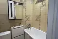 Квартира 1 комната 28 м² Борисов, Беларусь