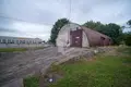 Warehouse 407 m² in Minsk, Belarus