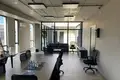 Офис 1 700 м² в Тбилиси, Грузия