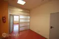 Gewerbefläche 243 m² in Riga, Lettland
