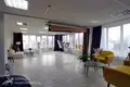 Commercial property 1 room 67 m² in Minsk, Belarus