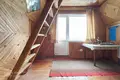 Дом 93 м² Олехновичский сельский Совет, Беларусь