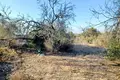 Grundstück  Boliqueime, Portugal