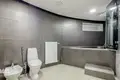 Apartamento 6 habitaciones 121 m² Riga, Letonia